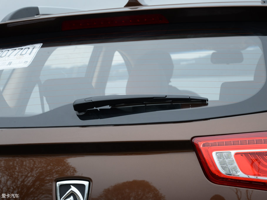 2017E560 ɄӰ 1.5T ք