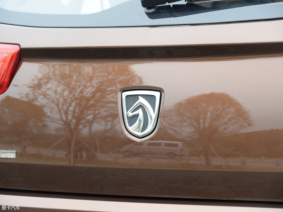 2017E560 ɄӰ 1.5T ք