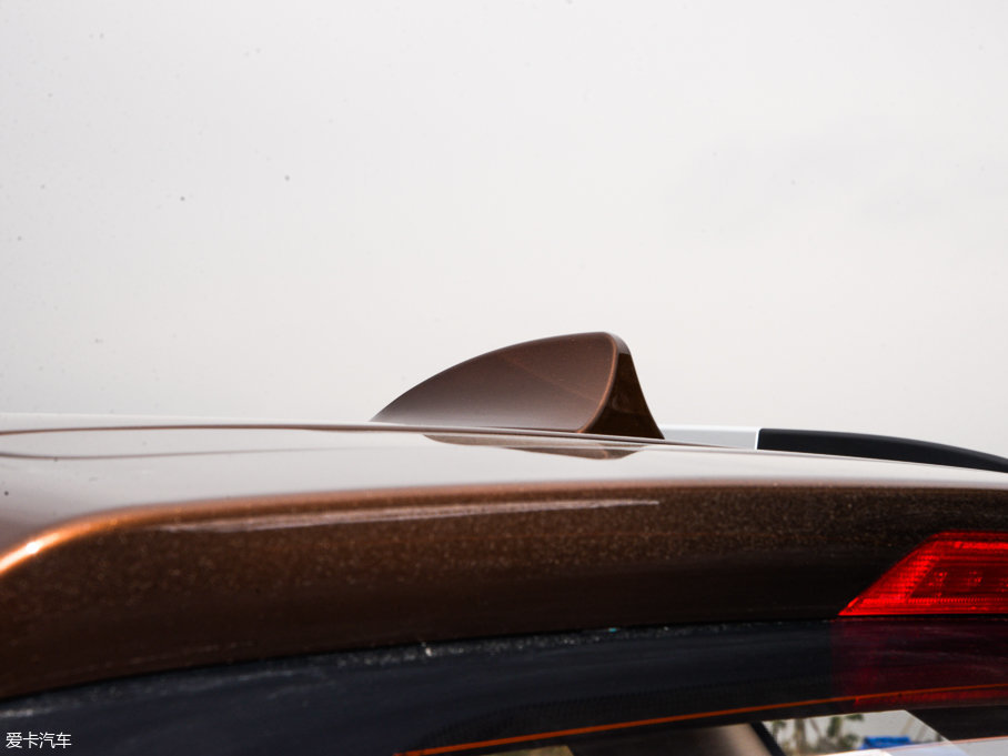 2017E560 ɄӰ 1.5T ք