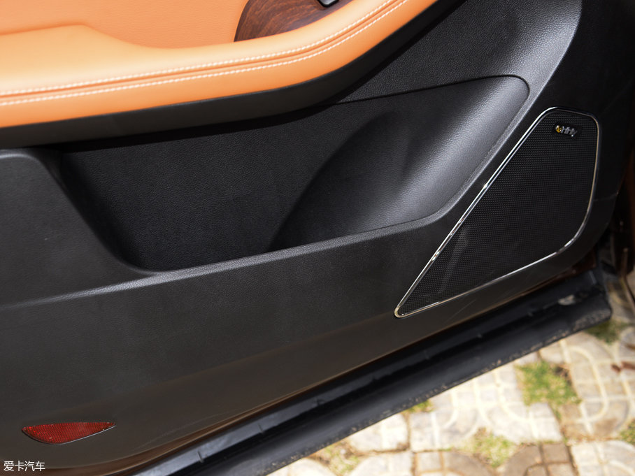 2017E560 ɄӰ 1.5T ք