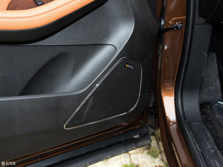 2017E560 ɄӰ 1.5T ք