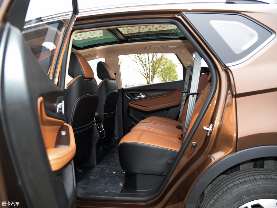 2017E560 ɄӰ 1.5T ք