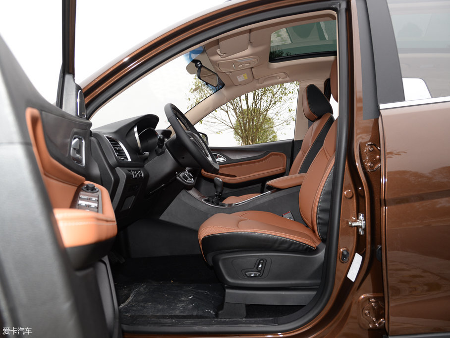 2017E560 ɄӰ 1.5T ք