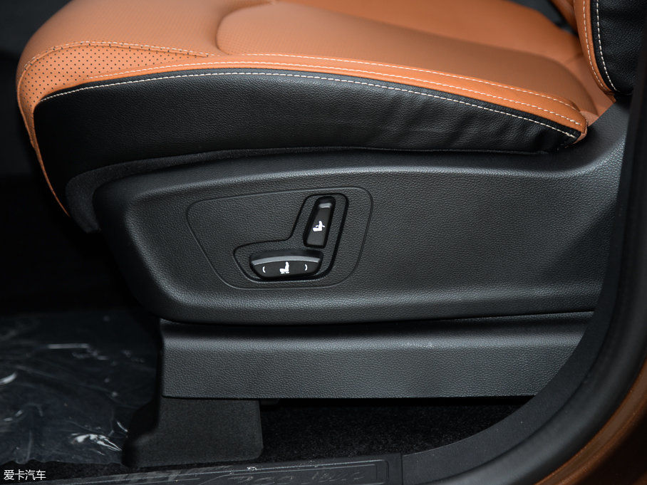 2017E560 ɄӰ 1.5T ք