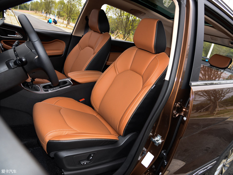 2017E560 ɄӰ 1.5T ք