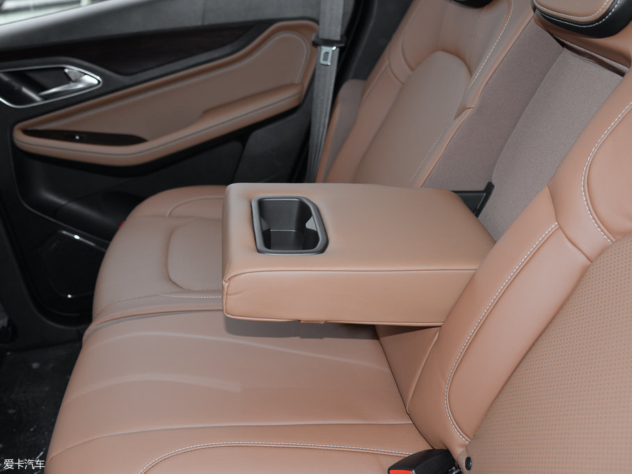 2017E560 ɄӰ 1.5T ք