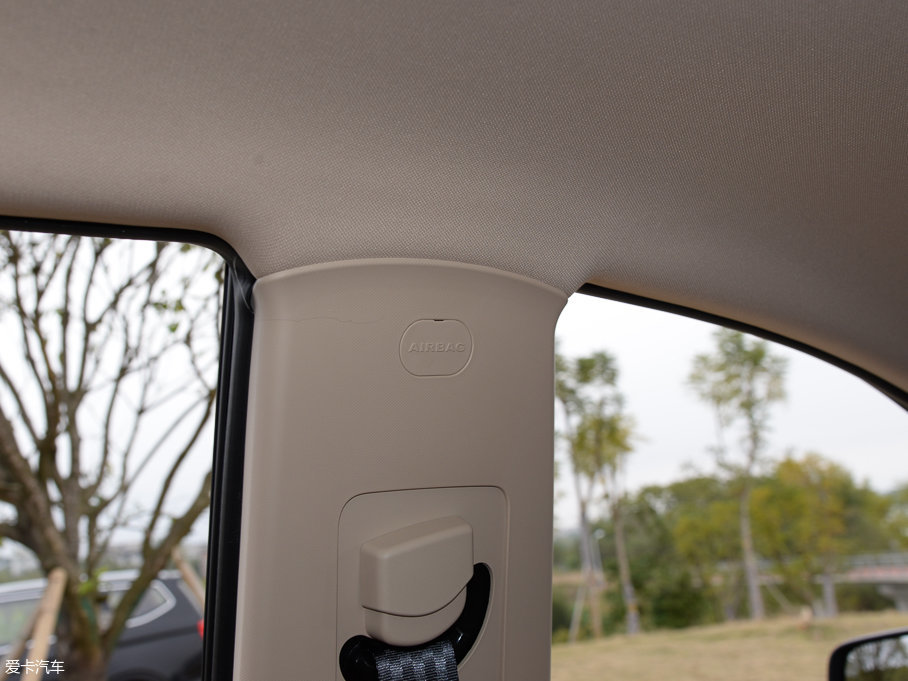 2017E560 ɄӰ 1.5T ք