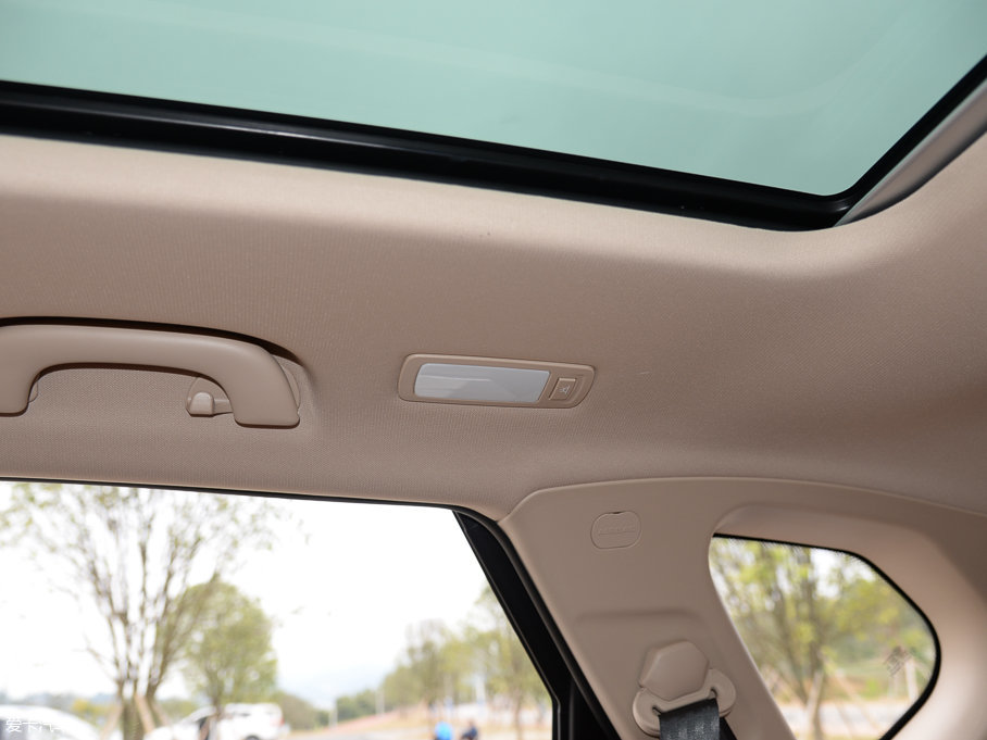 2017E560 ɄӰ 1.5T ք