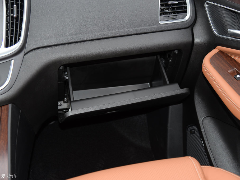 2017E560 Ʉ(dng) 1.5T ք(dng)