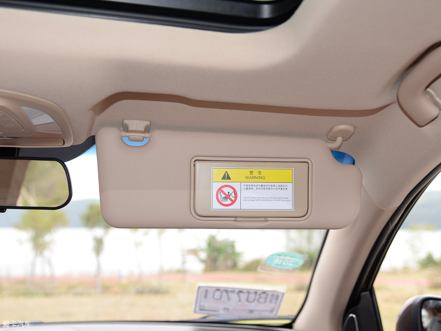 2017E560 ɄӰ 1.5T ք