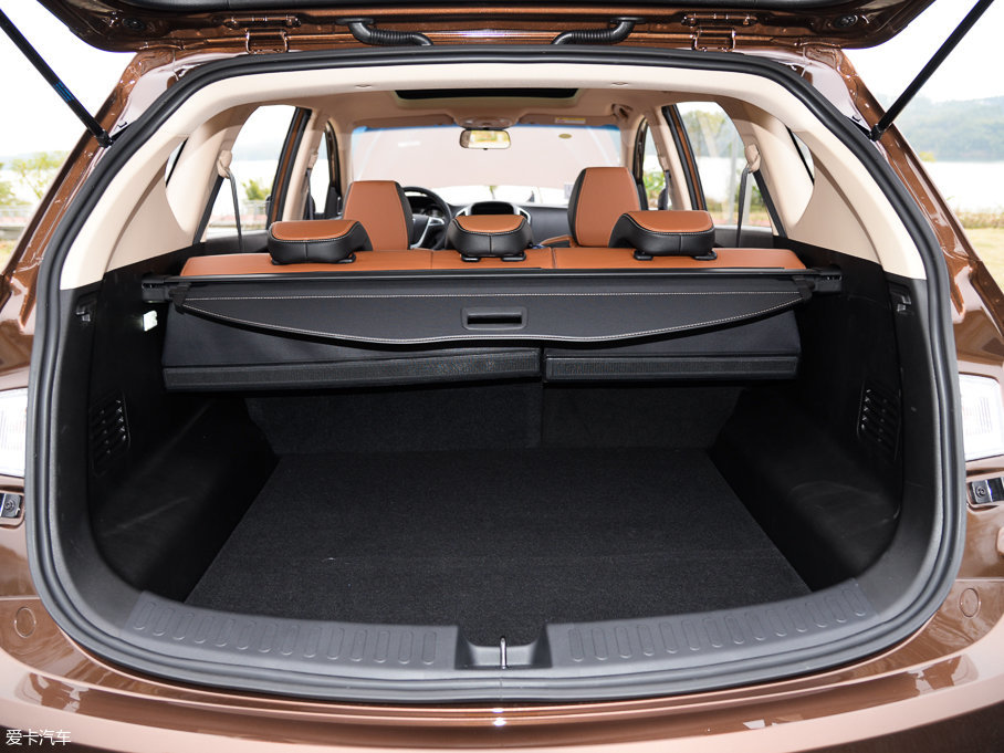 2017E560 ɄӰ 1.5T ք