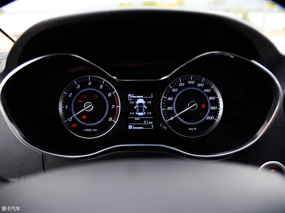 2017E560 ɄӰ 1.5T ք