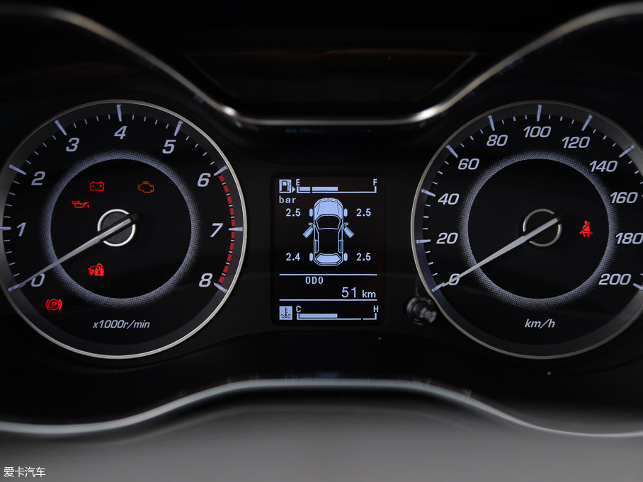 2017E560 ɄӰ 1.5T ք