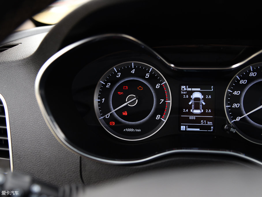 2017E560 ɄӰ 1.5T ք