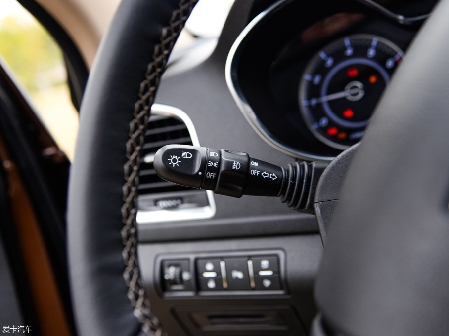 2017E560 ɄӰ 1.5T ք