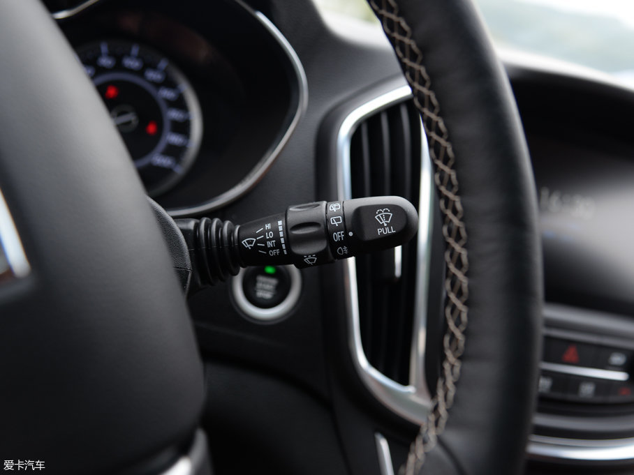 2017E560 ɄӰ 1.5T ք