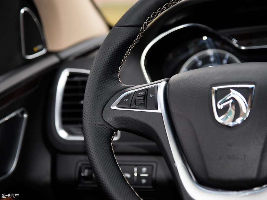 2017E560 ɄӰ 1.5T ք