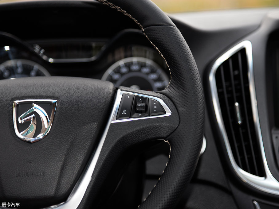 2017E560 ɄӰ 1.5T ք