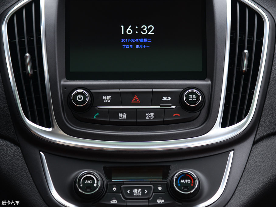 2017E560 ɄӰ 1.5T ք