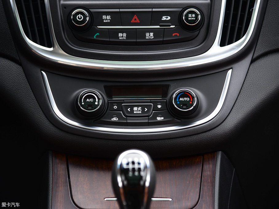 2017E560 Ʉ(dng) 1.5T ք(dng)