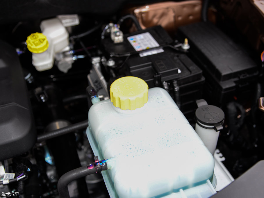 2017E560 ɄӰ 1.5T ք