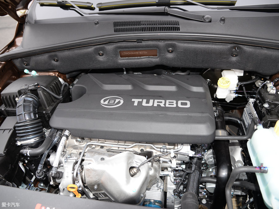 2017E560 ɄӰ 1.5T ք