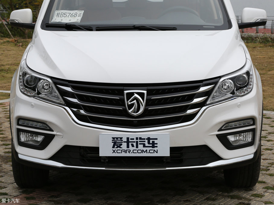 2017E560 Ʉ(dng) 1.8L iAMT