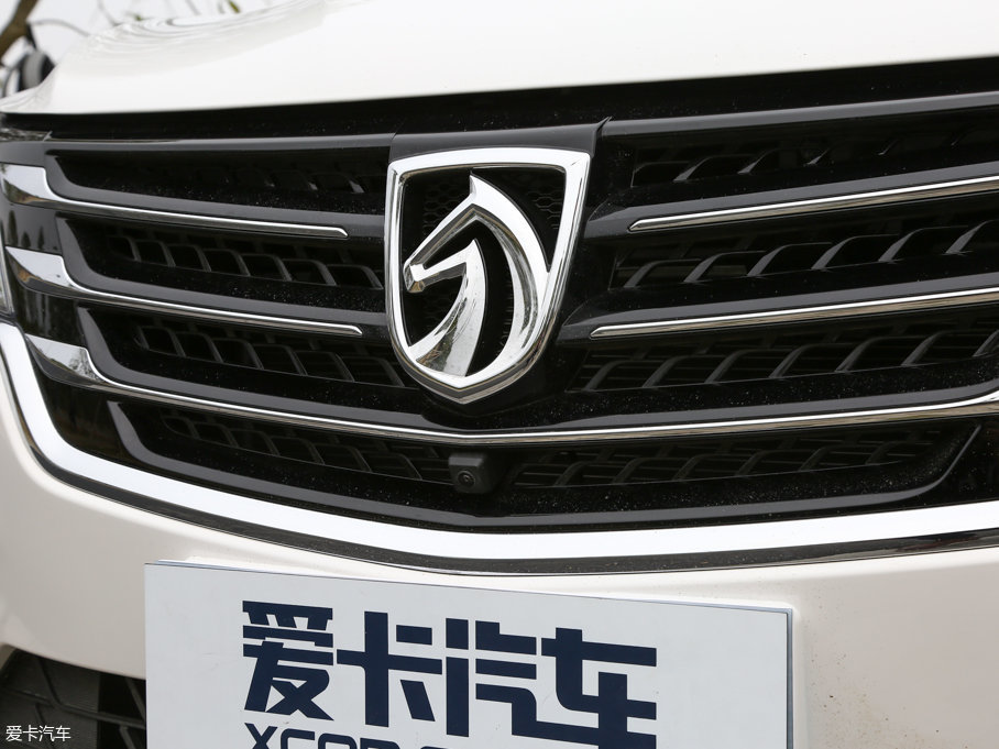 2017E560 ɄӰ 1.8L iAMT