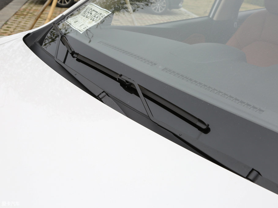 2017E560 ɄӰ 1.8L iAMT