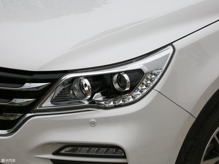 2017E560 ɄӰ 1.8L iAMT