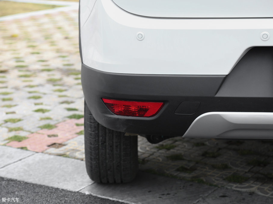 2017E560 ɄӰ 1.8L iAMT