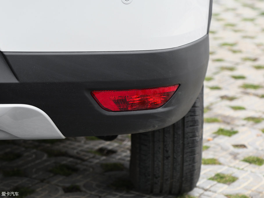 2017E560 ɄӰ 1.8L iAMT