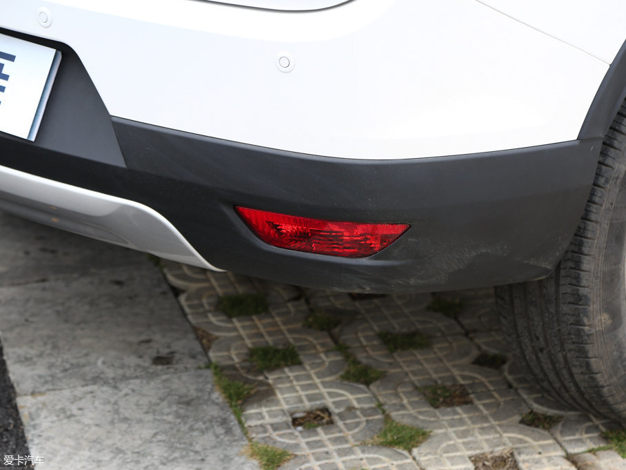 2017E560 Ʉ(dng) 1.8L iAMT