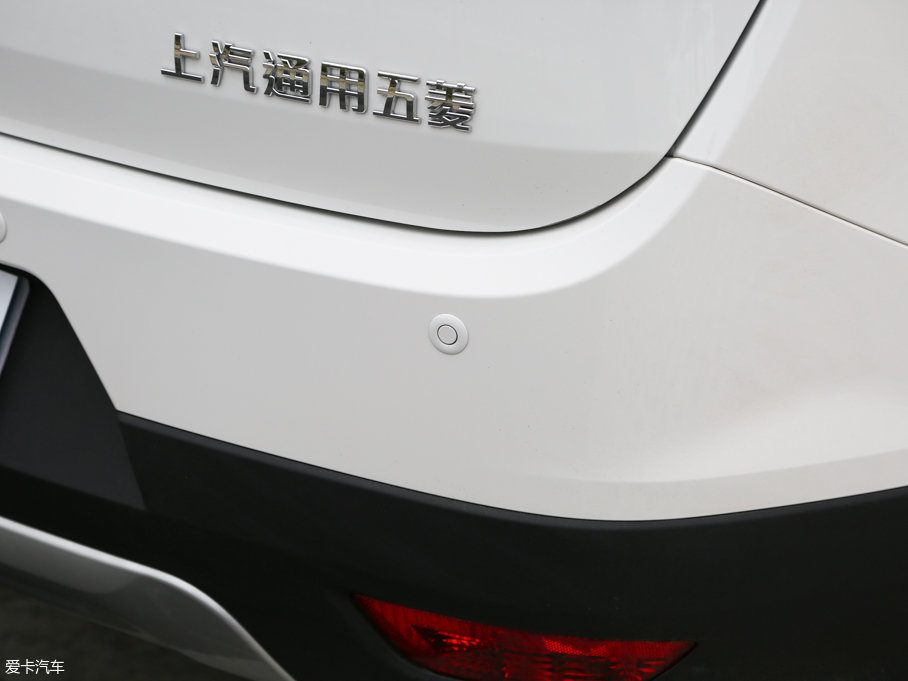 2017E560 ɄӰ 1.8L iAMT