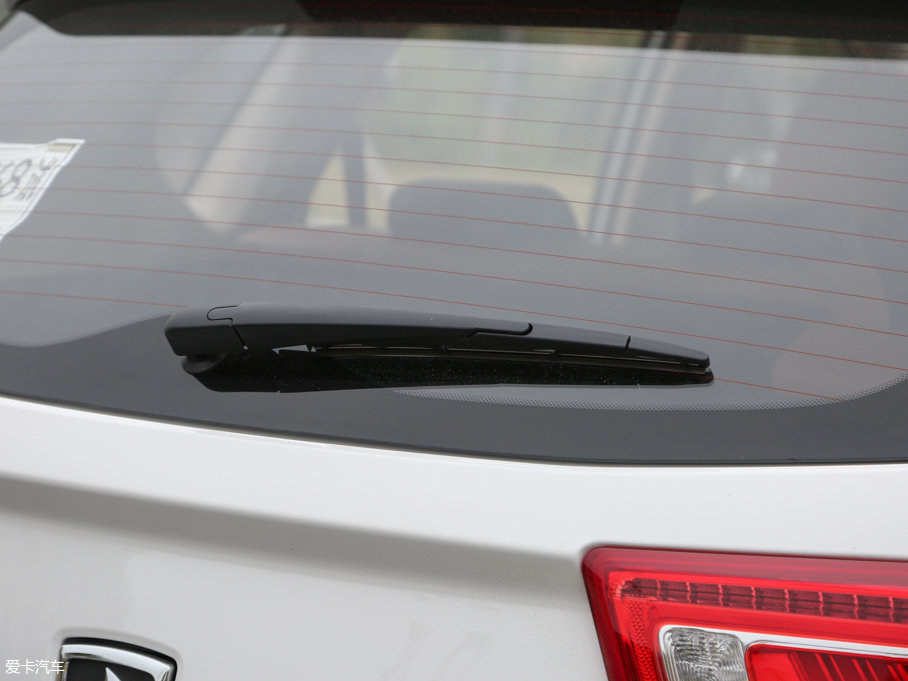 2017E560 ɄӰ 1.8L iAMT