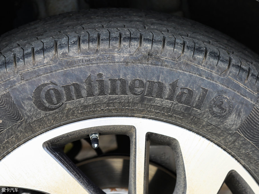 2017E560 ɄӰ 1.8L iAMT