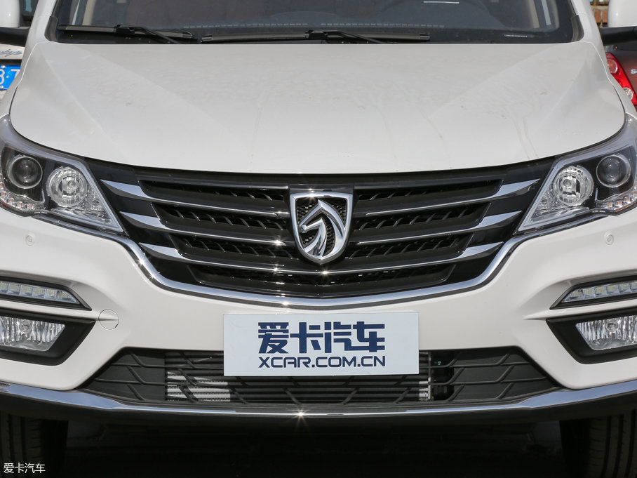 2017E560 ɄӰ 1.5T քӘ