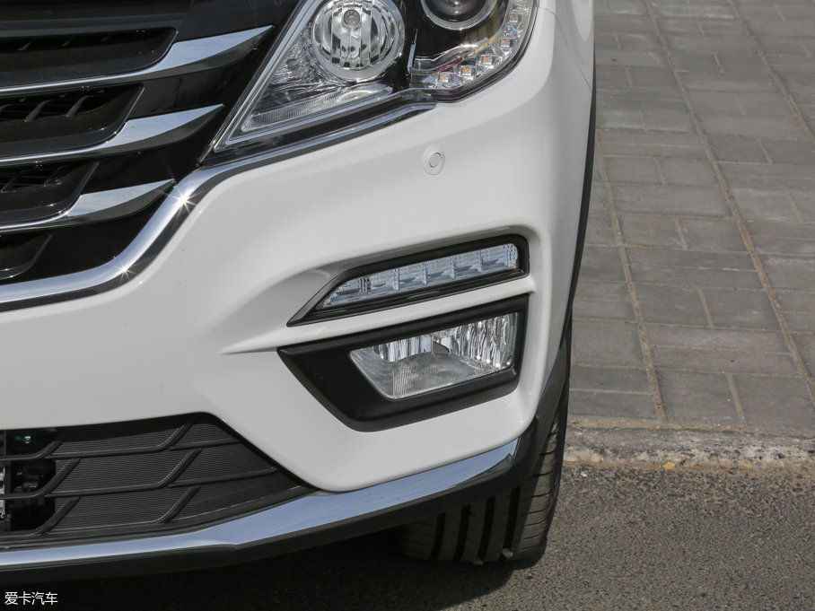 2017E560 ɄӰ 1.5T քӘ