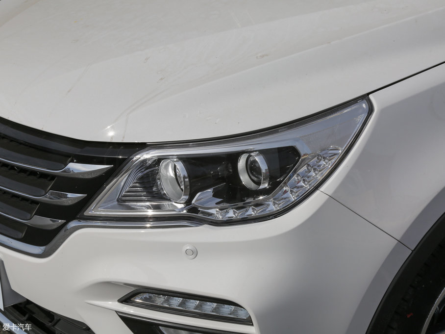 2017E560 ɄӰ 1.5T քӘ