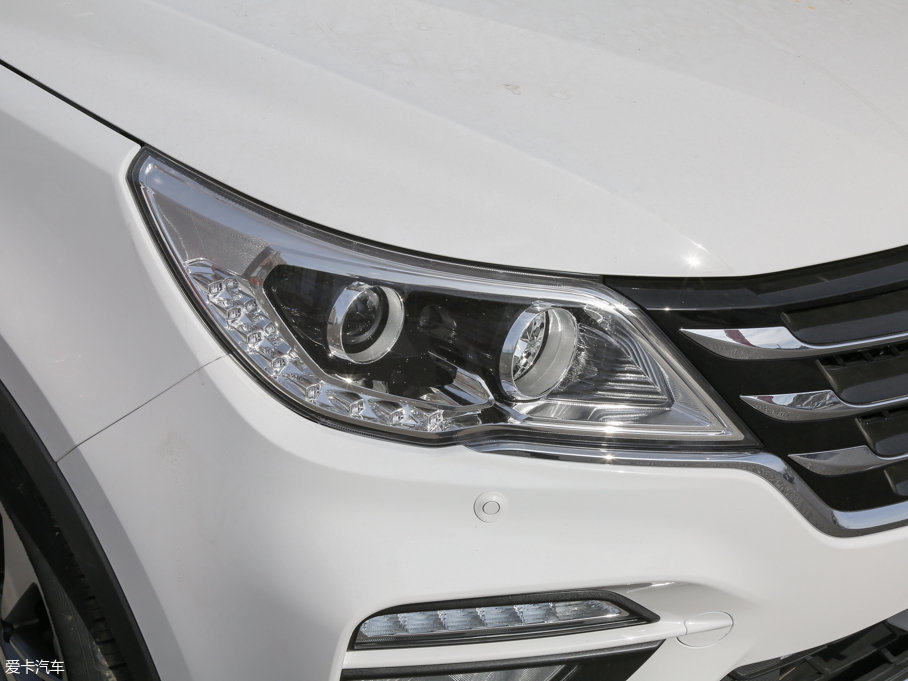 2017E560 ɄӰ 1.5T քӘ