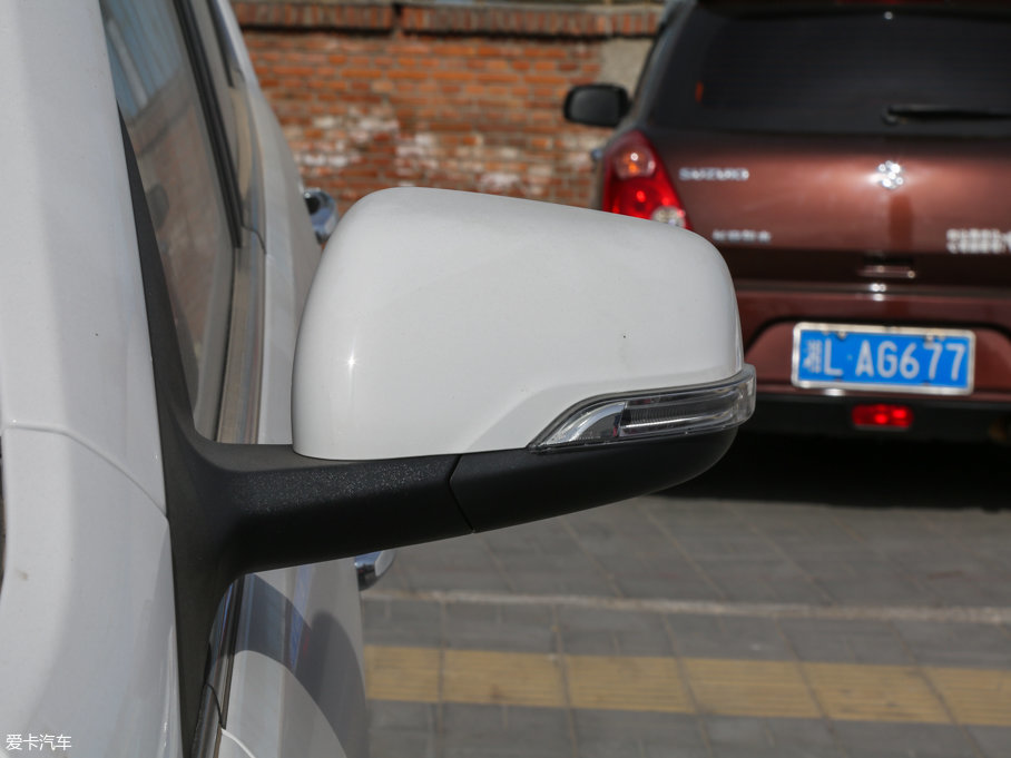 2017E560 Ʉ(dng) 1.5T ք(dng)(l)