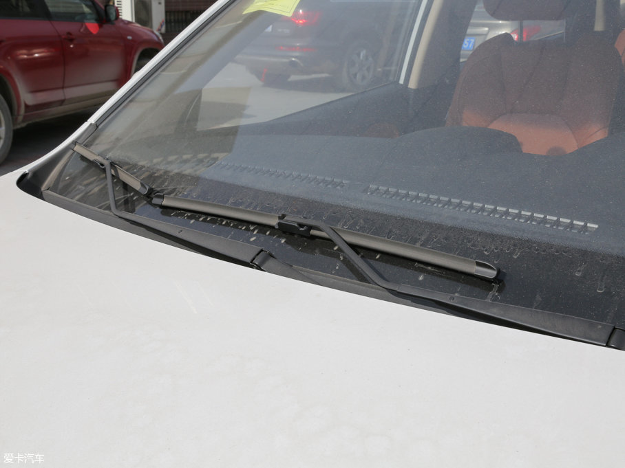 2017E560 ɄӰ 1.5T քӘ