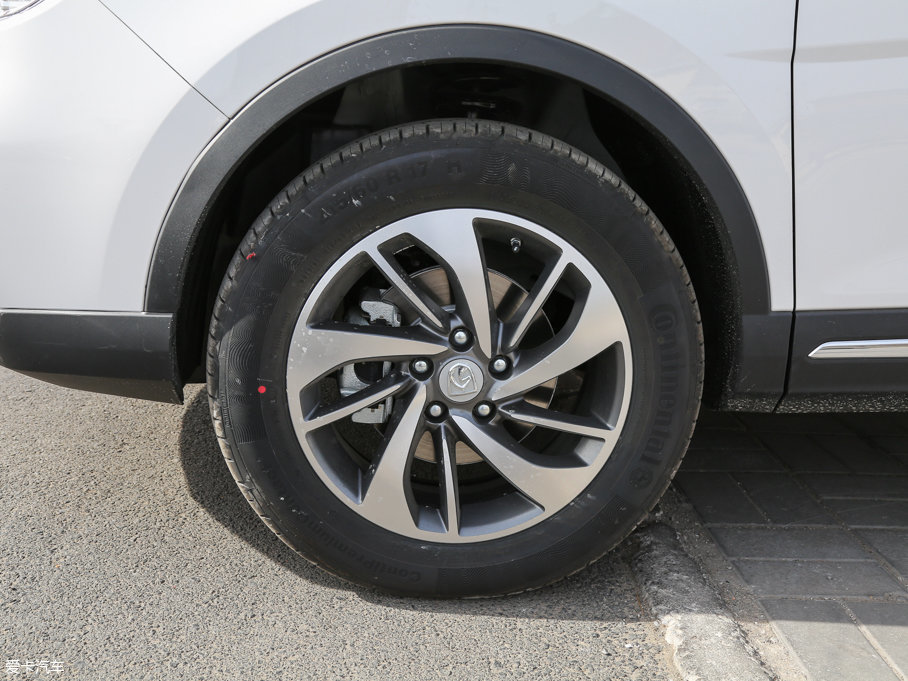 2017E560 ɄӰ 1.5T քӘ