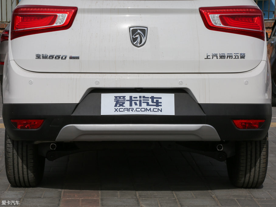 2017E560 ɄӰ 1.5T քӘ