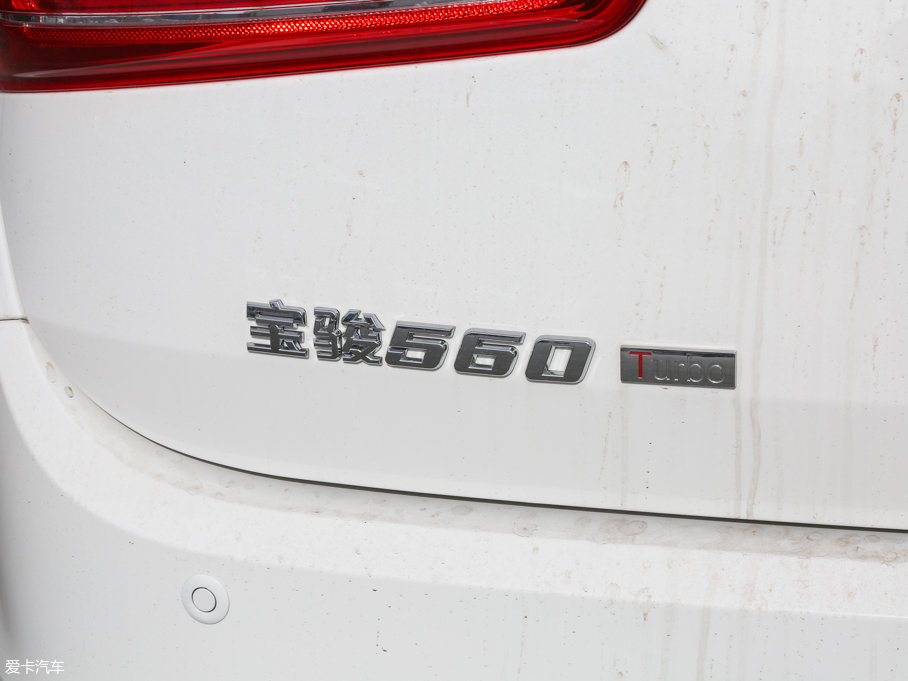 2017E560 ɄӰ 1.5T քӘ