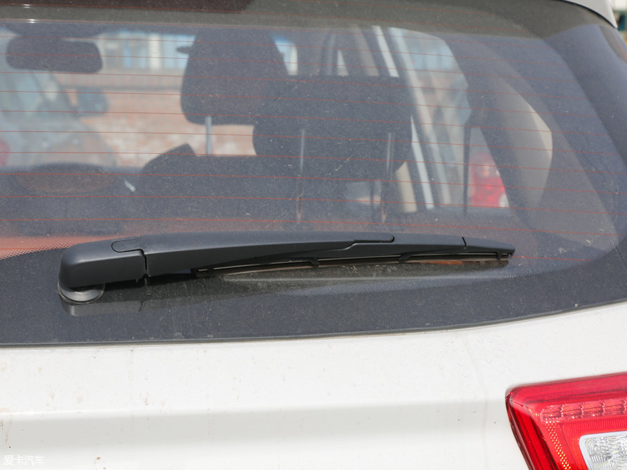 2017E560 Ʉ(dng) 1.5T ք(dng)