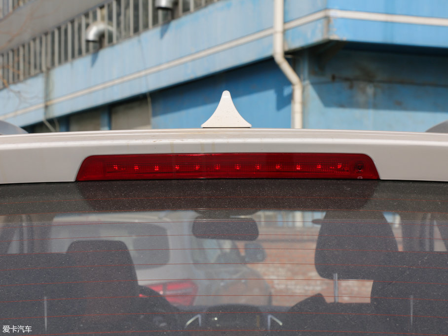 2017E560 Ʉ(dng) 1.5T ք(dng)(l)