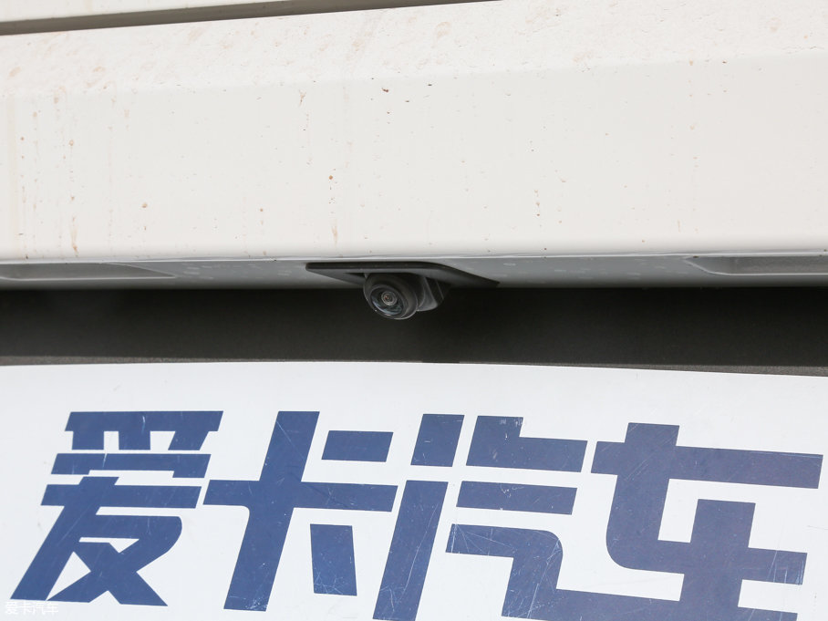 2017E560 ɄӰ 1.5T քӘ