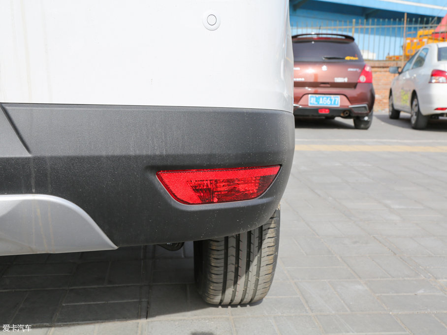 2017E560 ɄӰ 1.5T քӘ