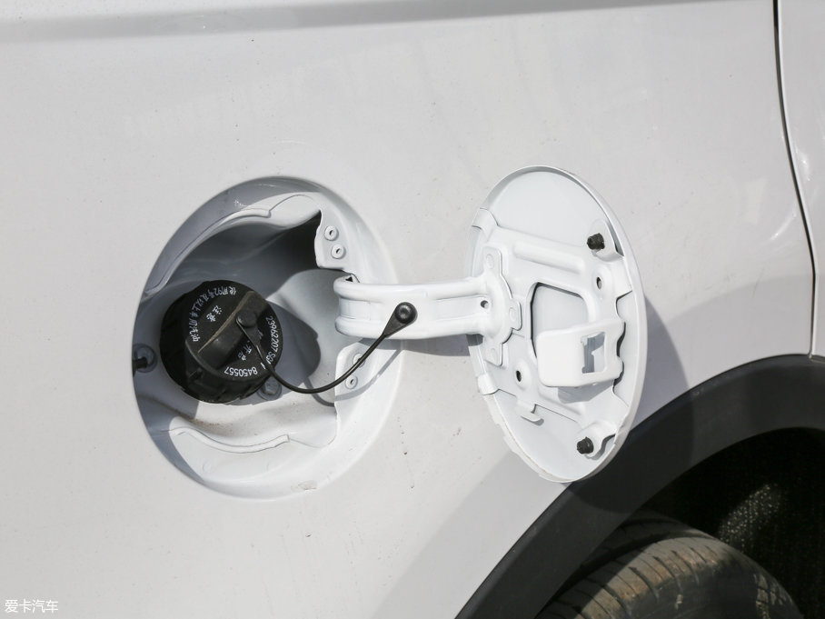 2017E560 ɄӰ 1.5T քӘ